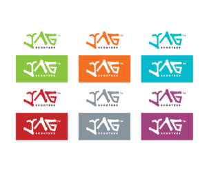 Logo Design by Buck Tornado for Gridserve Ltd | Design #26174628