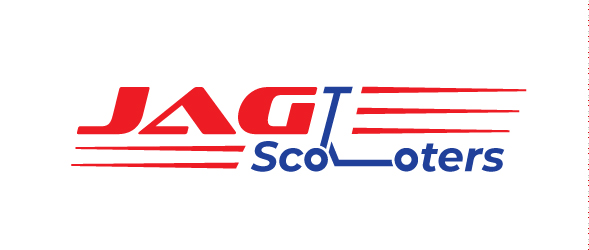 Logo Design by saurov for Gridserve Ltd | Design #26188408