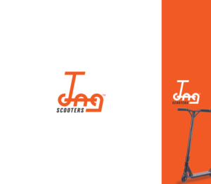 Logo Design by GBDESIGN for Gridserve Ltd | Design: #26155414