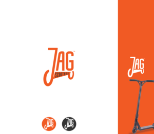 Logo Design by GBDESIGN for Gridserve Ltd | Design: #26158468