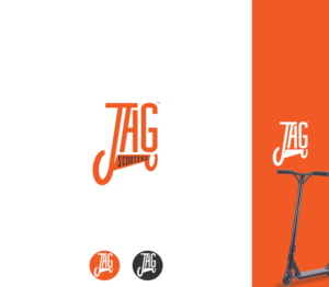 Logo Design by GBDESIGN for Gridserve Ltd | Design: #26158521