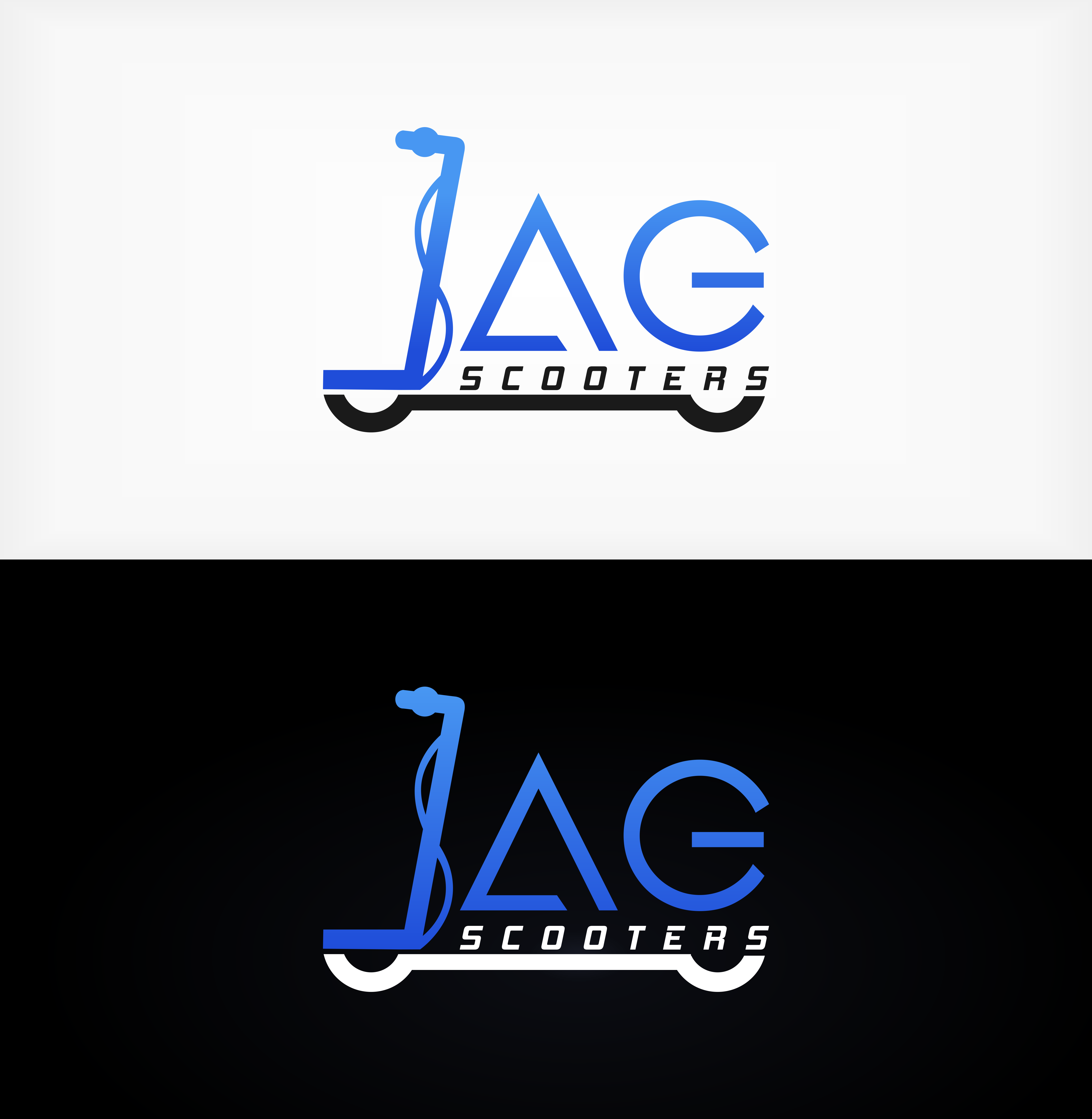Diseño de Logo por Adeikhan para Gridserve Ltd | Diseño #26193258