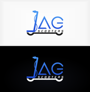 Diseño de Logo por Adeikhan para Gridserve Ltd | Diseño: #26193258