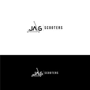 Logo Design by I designs for Gridserve Ltd | Design #26183065