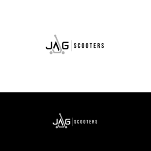 Logo Design by I designs for Gridserve Ltd | Design: #26183066