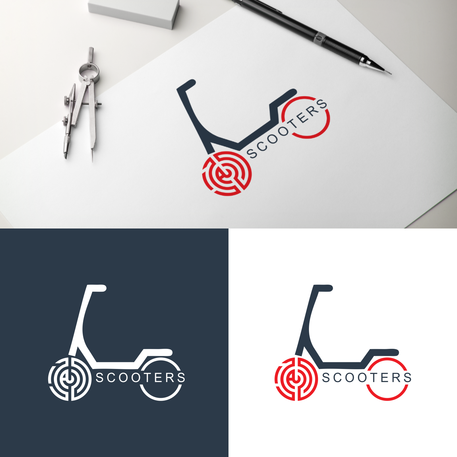 Diseño de Logo por manah bening para Gridserve Ltd | Diseño #26155884