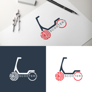 Diseño de Logo por manah bening para Gridserve Ltd | Diseño: #26155884