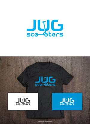 Diseño de Logo por RAN MEI JS para Gridserve Ltd | Diseño: #26190906