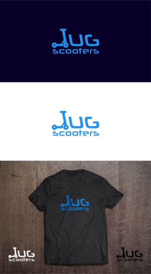 Diseño de Logo por RAN MEI JS para Gridserve Ltd | Diseño: #26191018