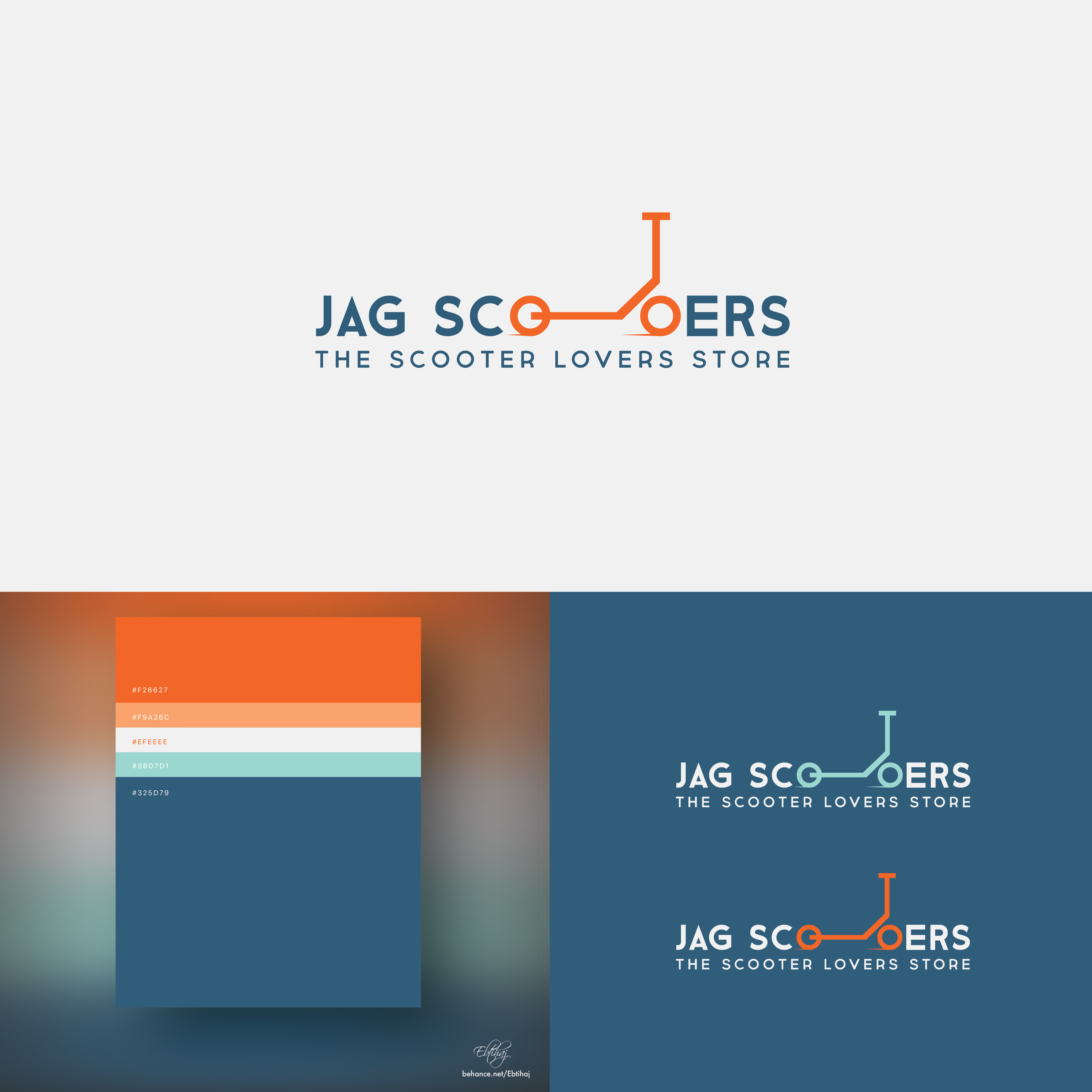 Logo Design by tboydesigns for Gridserve Ltd | Design #26155977