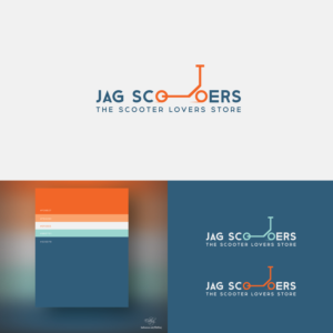Logo Design by tboydesigns for Gridserve Ltd | Design #26155977
