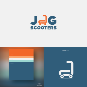 Diseño de Logo por tboydesigns para Gridserve Ltd | Diseño: #26157024