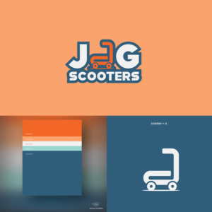 Diseño de Logo por tboydesigns para Gridserve Ltd | Diseño: #26157028