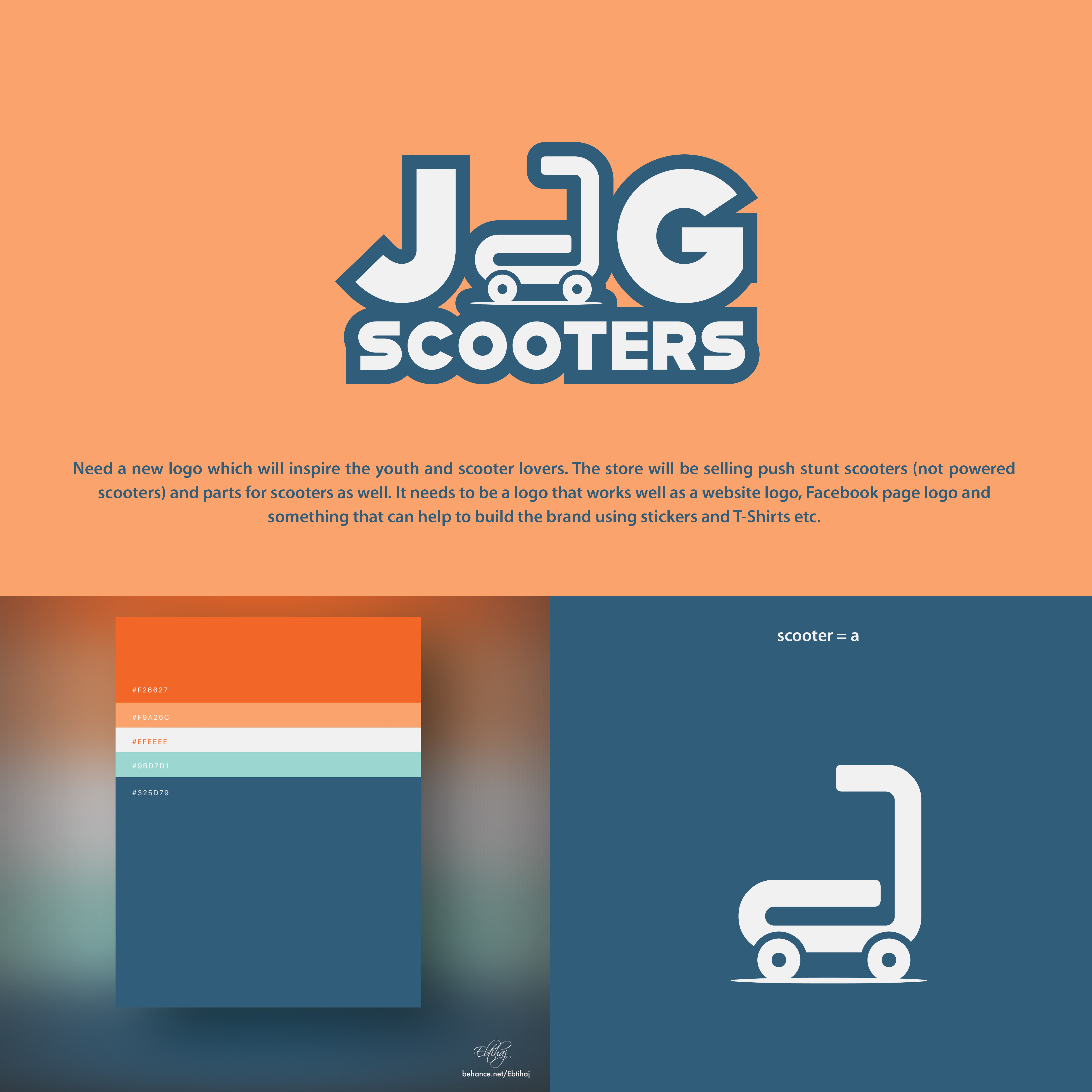 Diseño de Logo por tboydesigns para Gridserve Ltd | Diseño #26157101