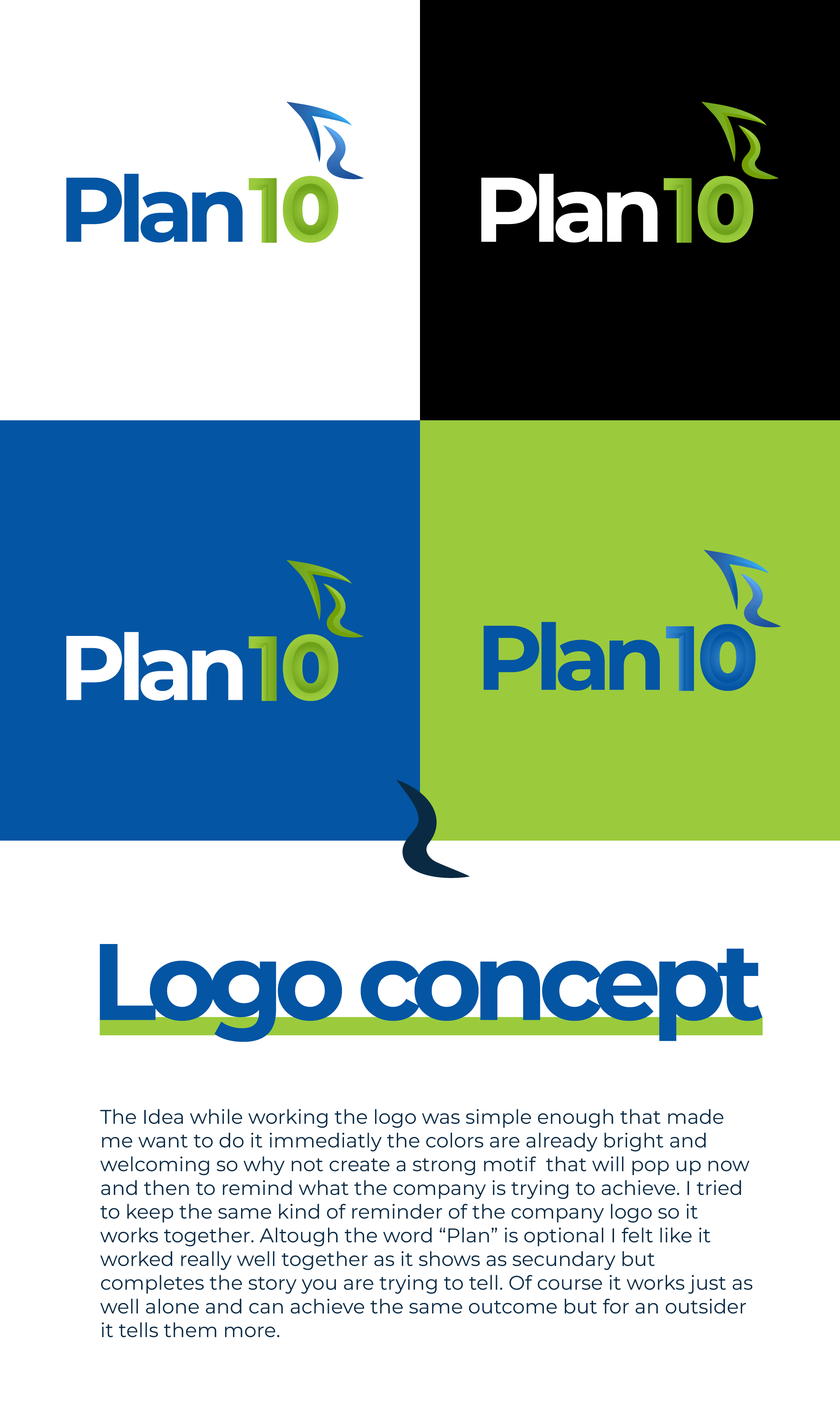 Design de Logo par antohic.marius pour ce projet | Design #26165685