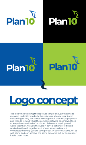 Logo Design by antohic.marius