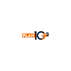 Logo Design by Jeferson HP for this project | Design #26155479