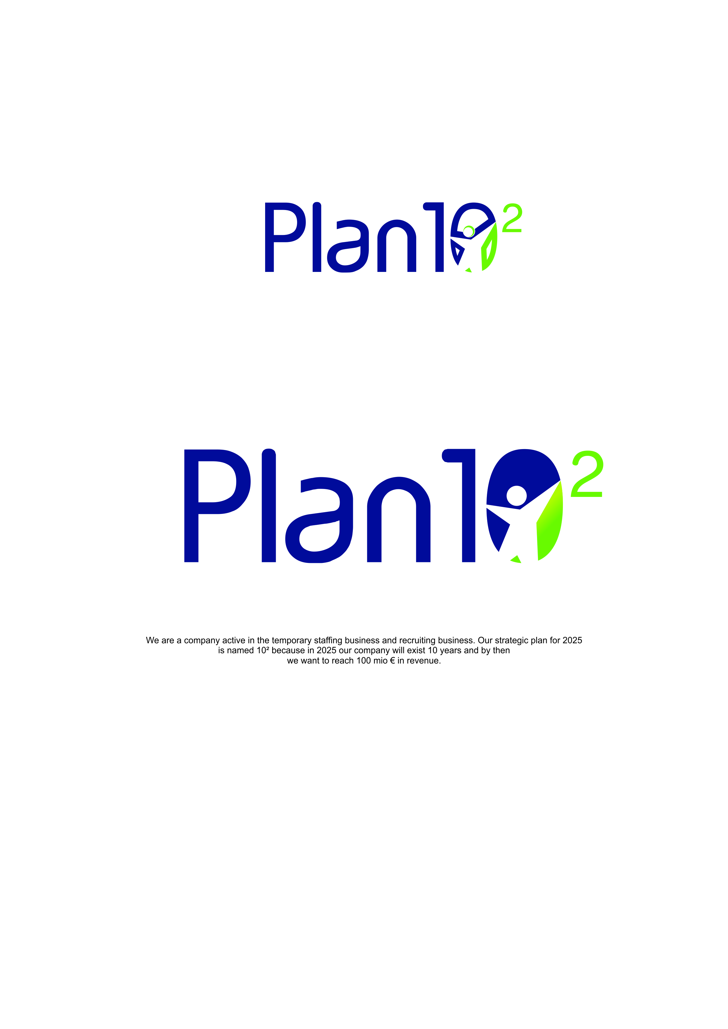 Diseño de Logo por alok bhopatkar para este proyecto | Diseño #26165327