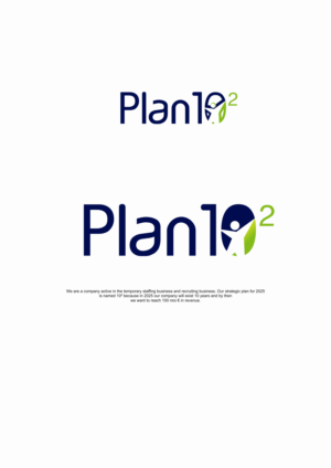 Diseño de Logo por alok bhopatkar para este proyecto | Diseño: #26165327