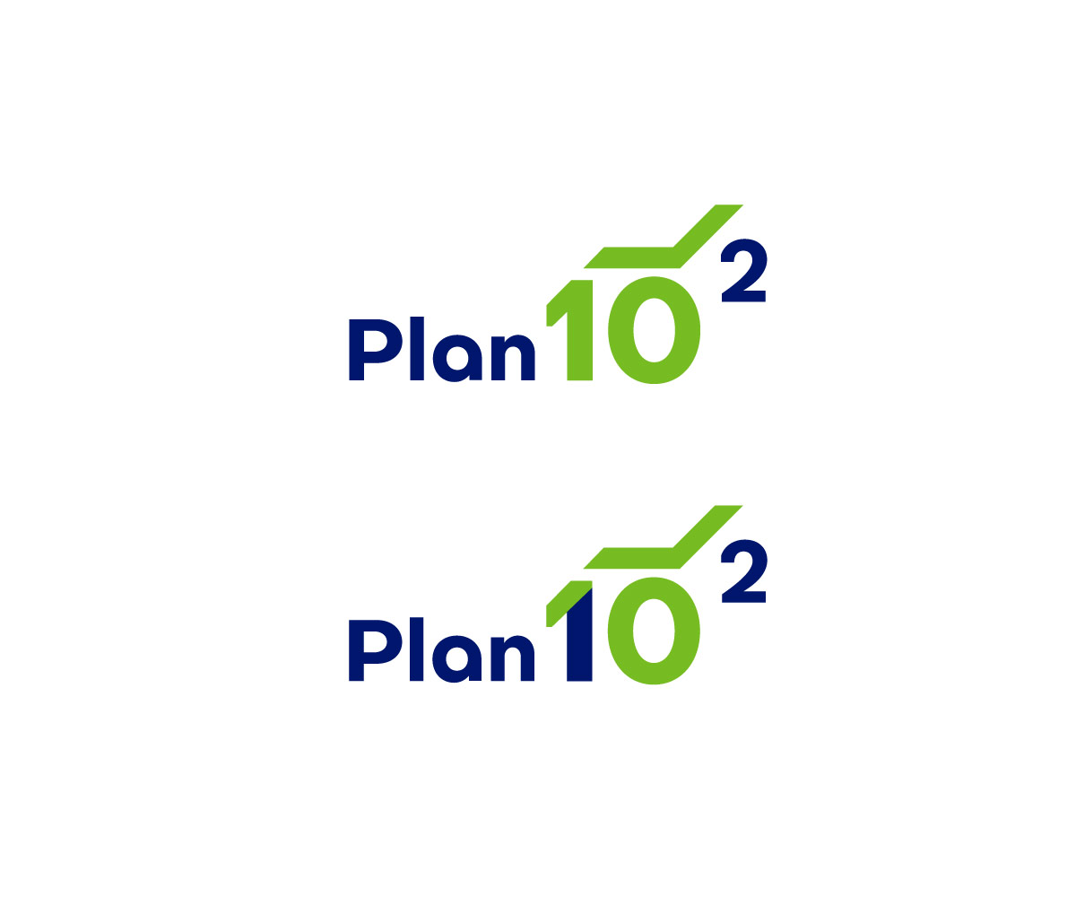 Logo Design by Blumenfeld for this project | Design #26160915