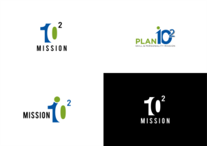 Logo Design by graphics1 for this project | Design #26165905
