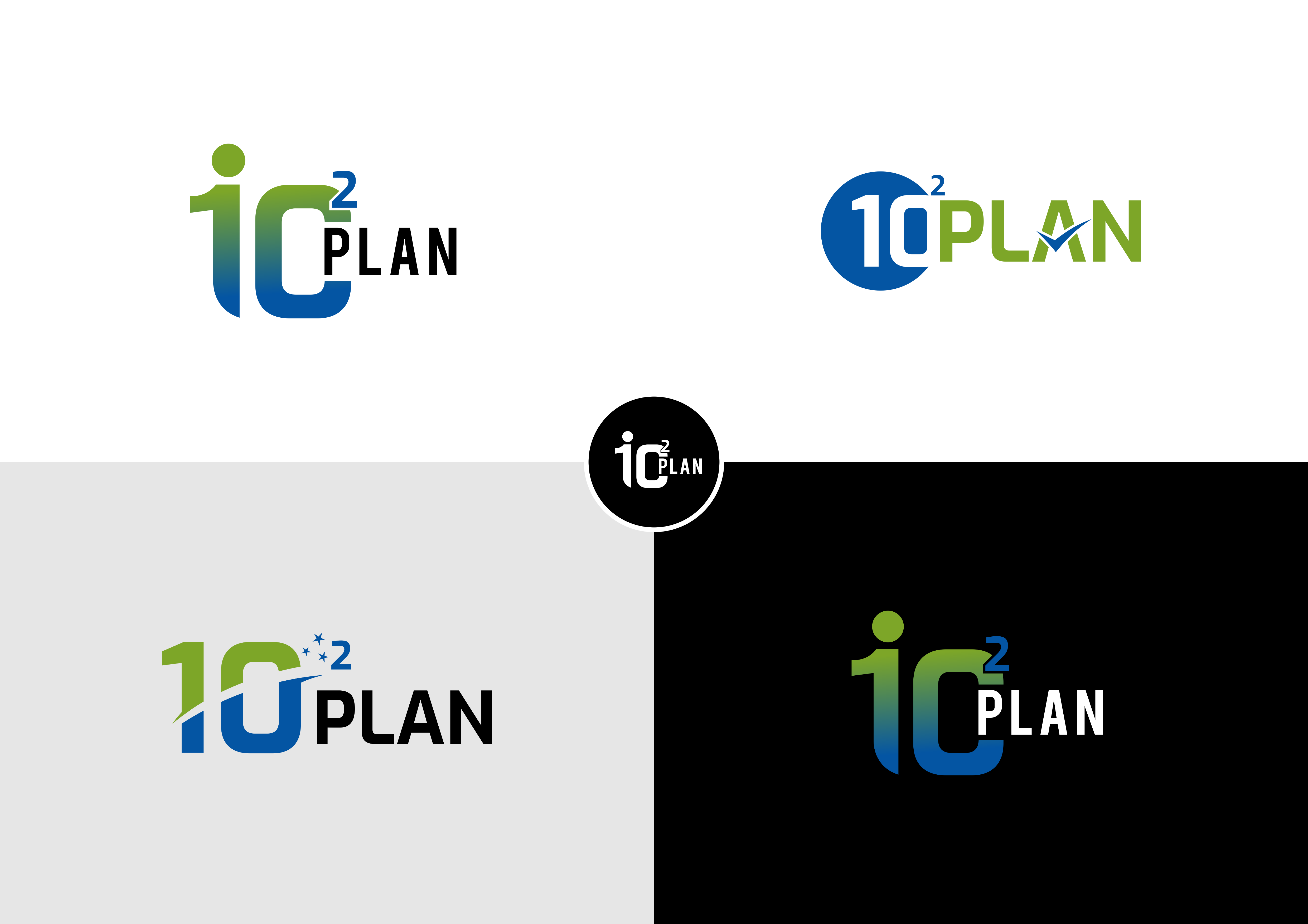 Diseño de Logo por graphics1 para este proyecto | Diseño #26177251