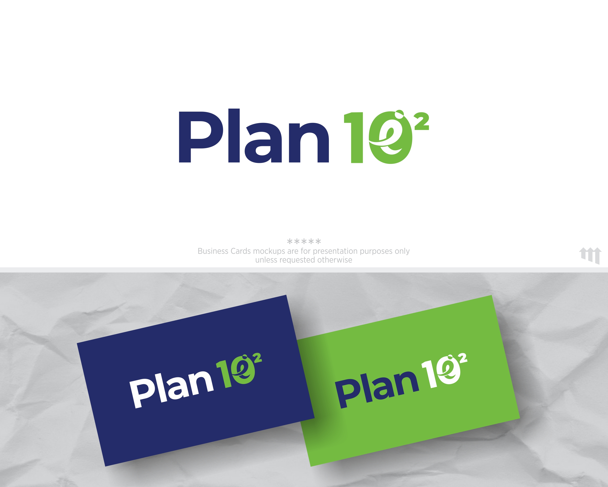 Diseño de Logo por MBARO para este proyecto | Diseño #26171319