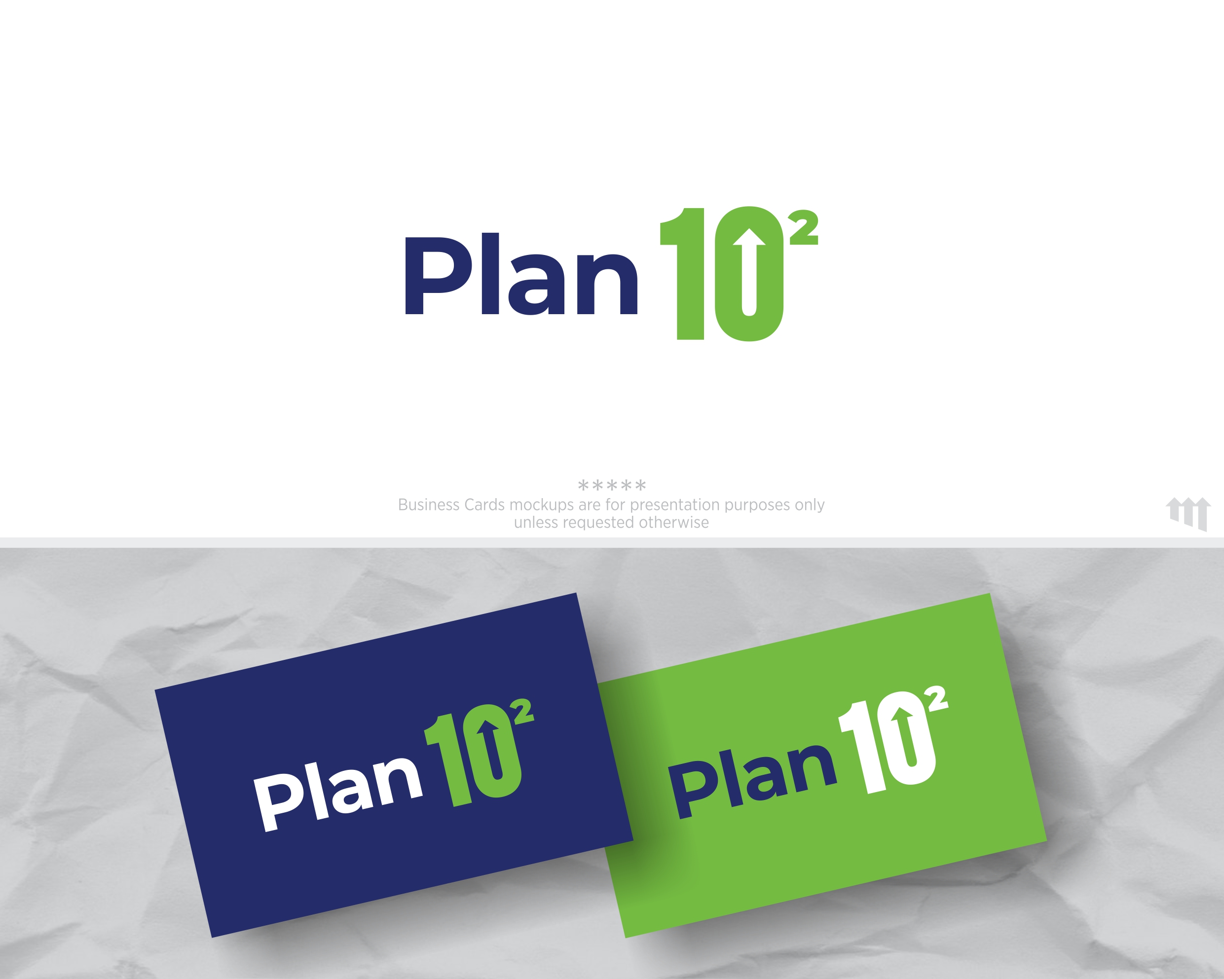 Diseño de Logo por MBARO para este proyecto | Diseño #26171321