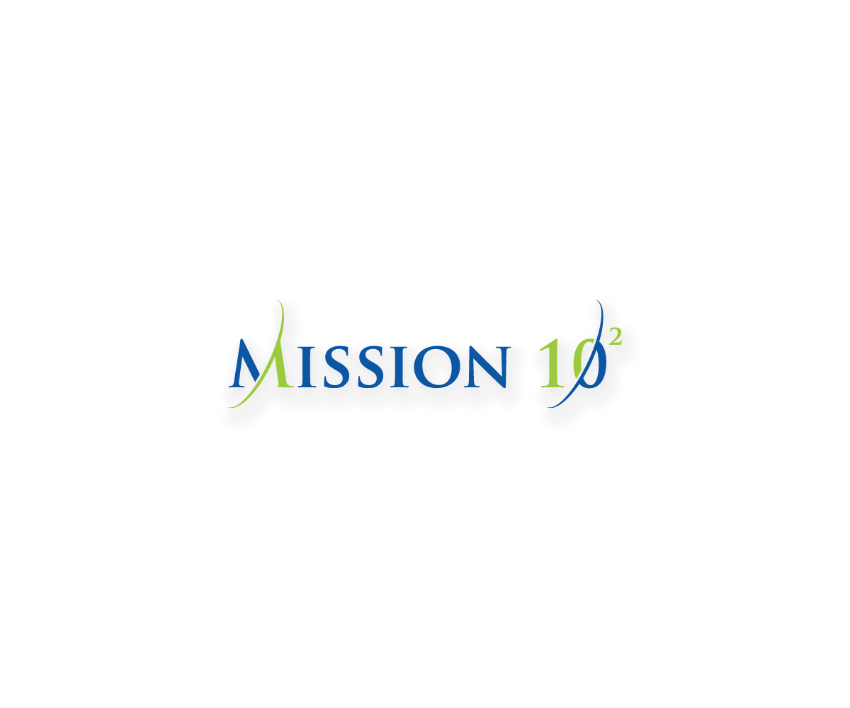 Logo Design by Kalla for this project | Design #26157393