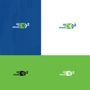 Logo Design by grapicsquad
