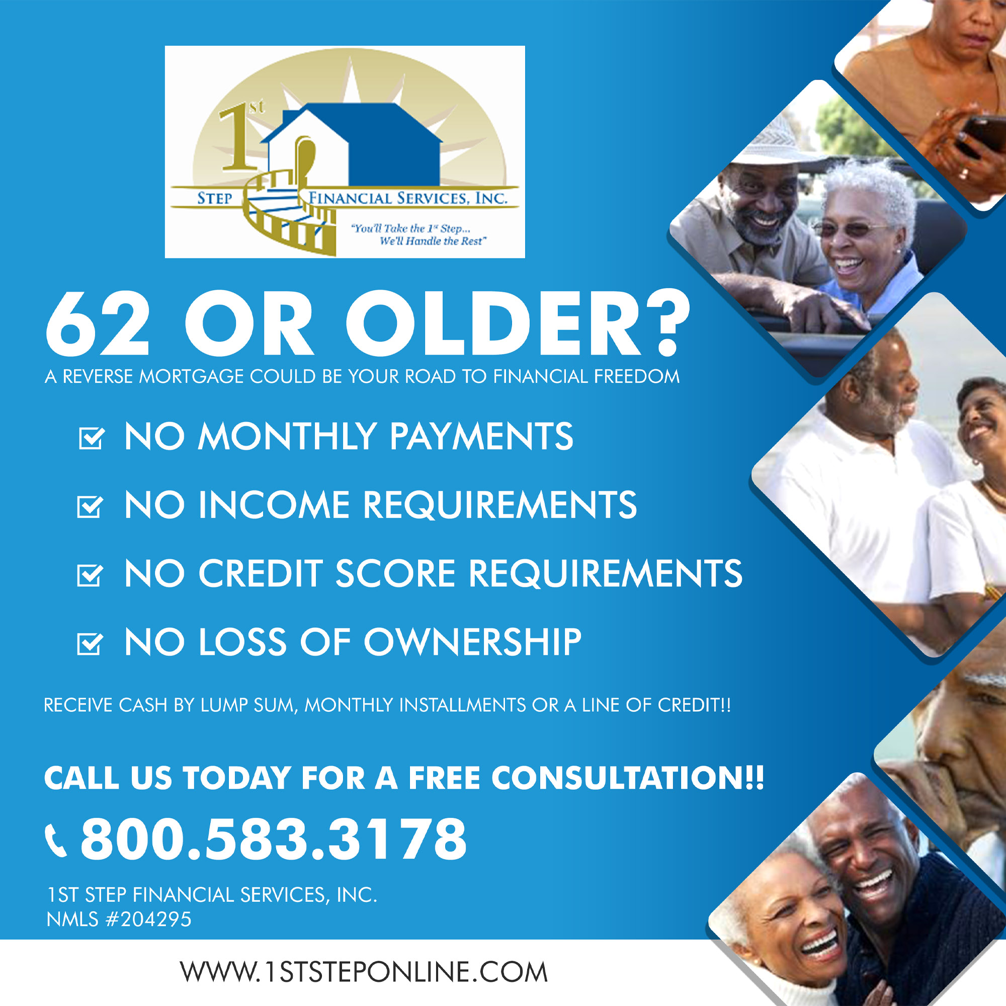 Flyer Design by Jupiter/Neptune for this project | Design #26165704