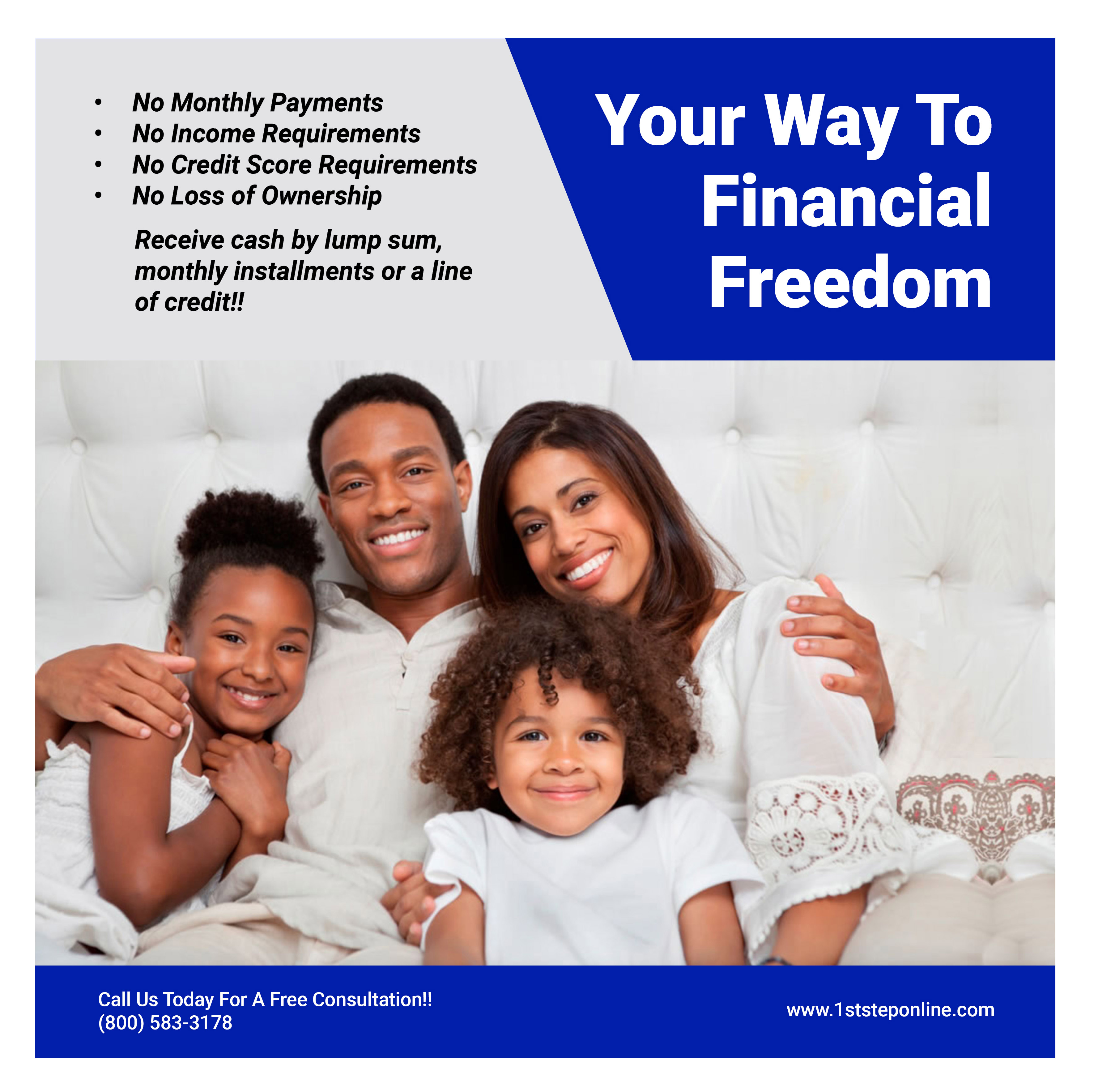 Flyer Design by Putra Makarin for this project | Design #26172478