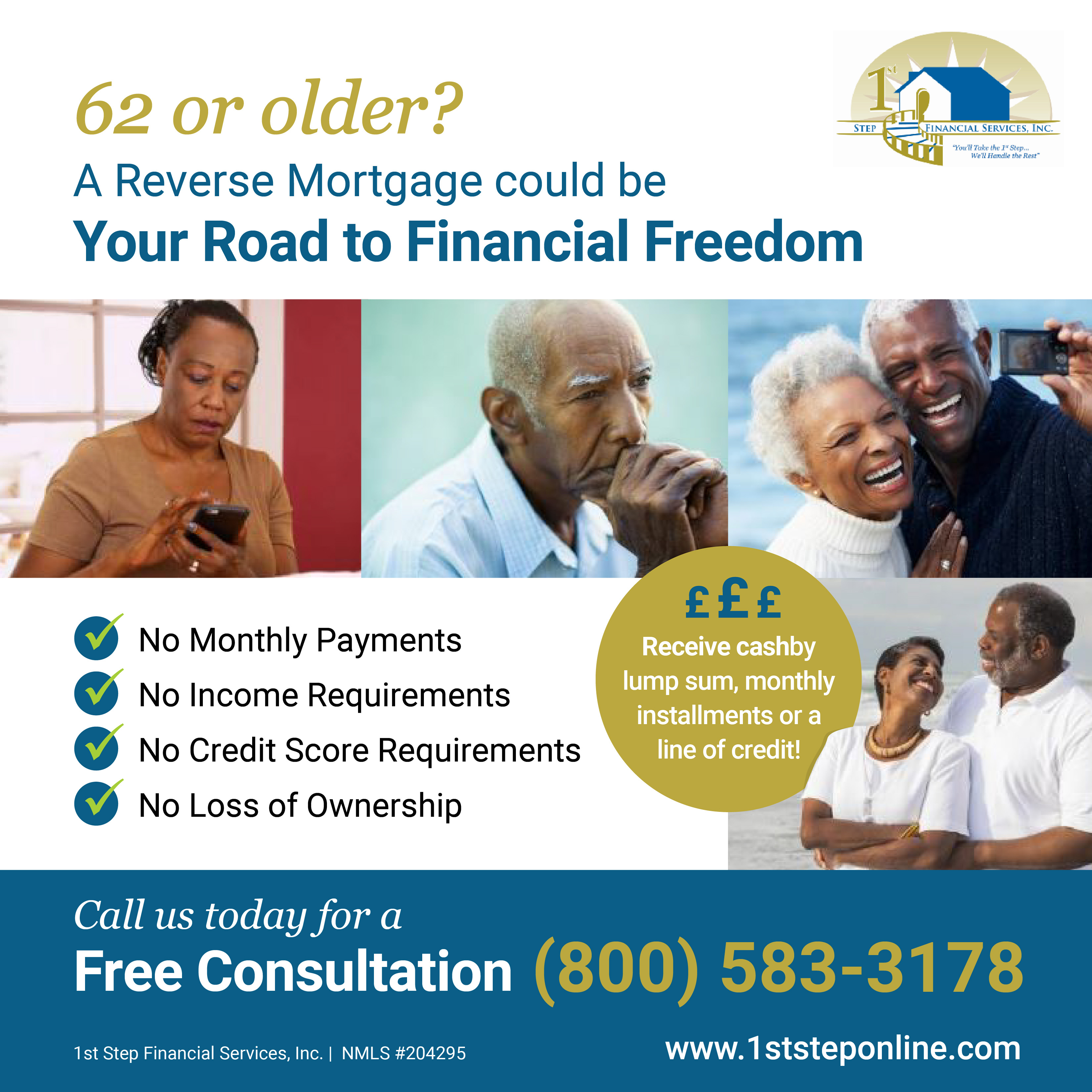 Flyer Design by KerryJ for this project | Design #26187158