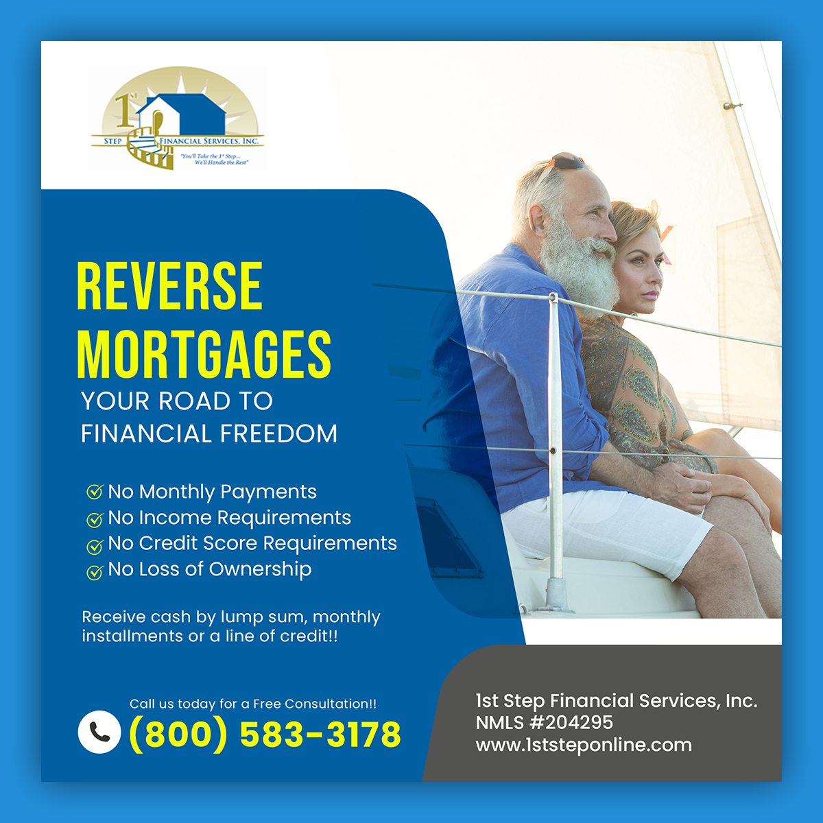 Flyer Design by nguruzzdng for this project | Design #26155917