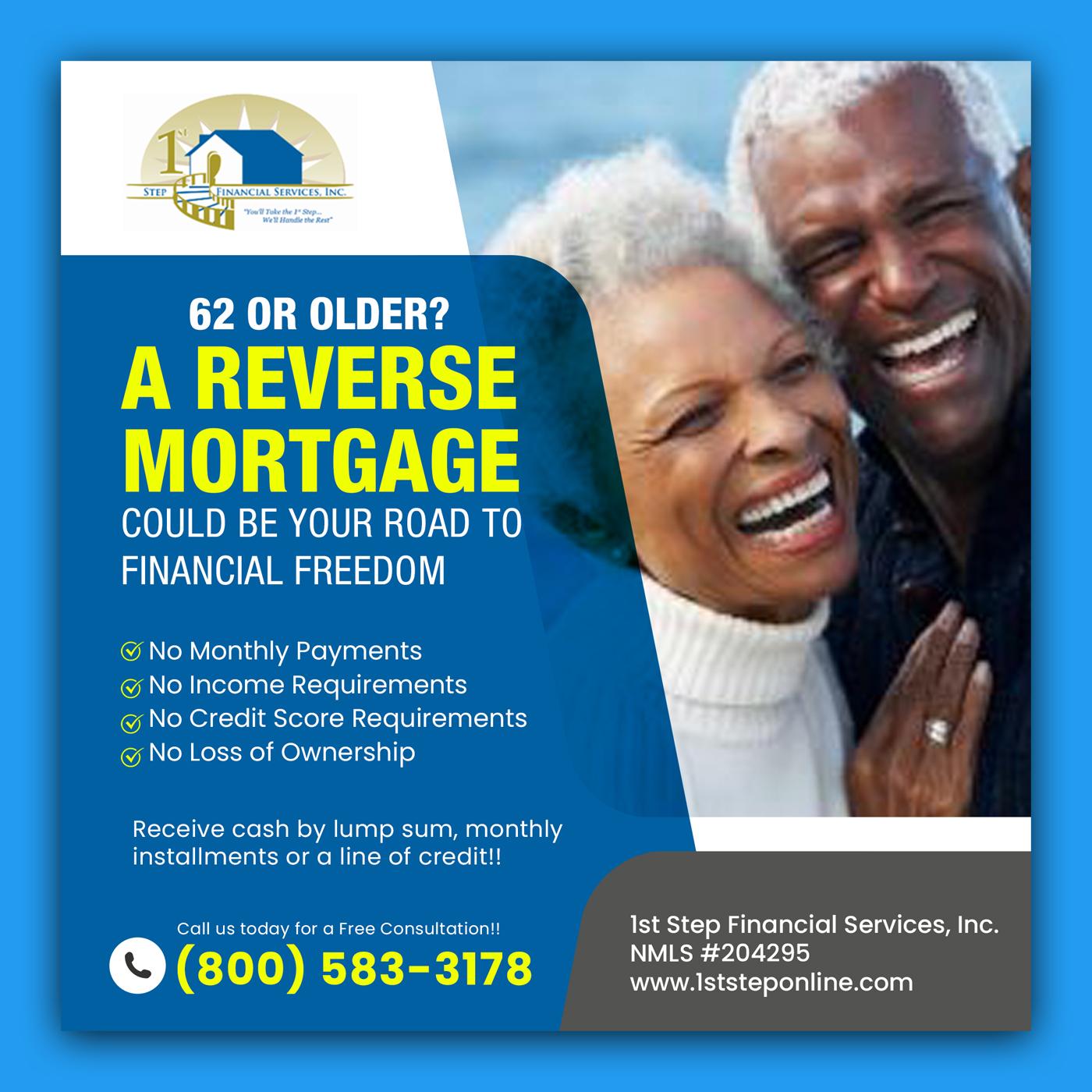 Flyer Design by nguruzzdng for this project | Design #26156548