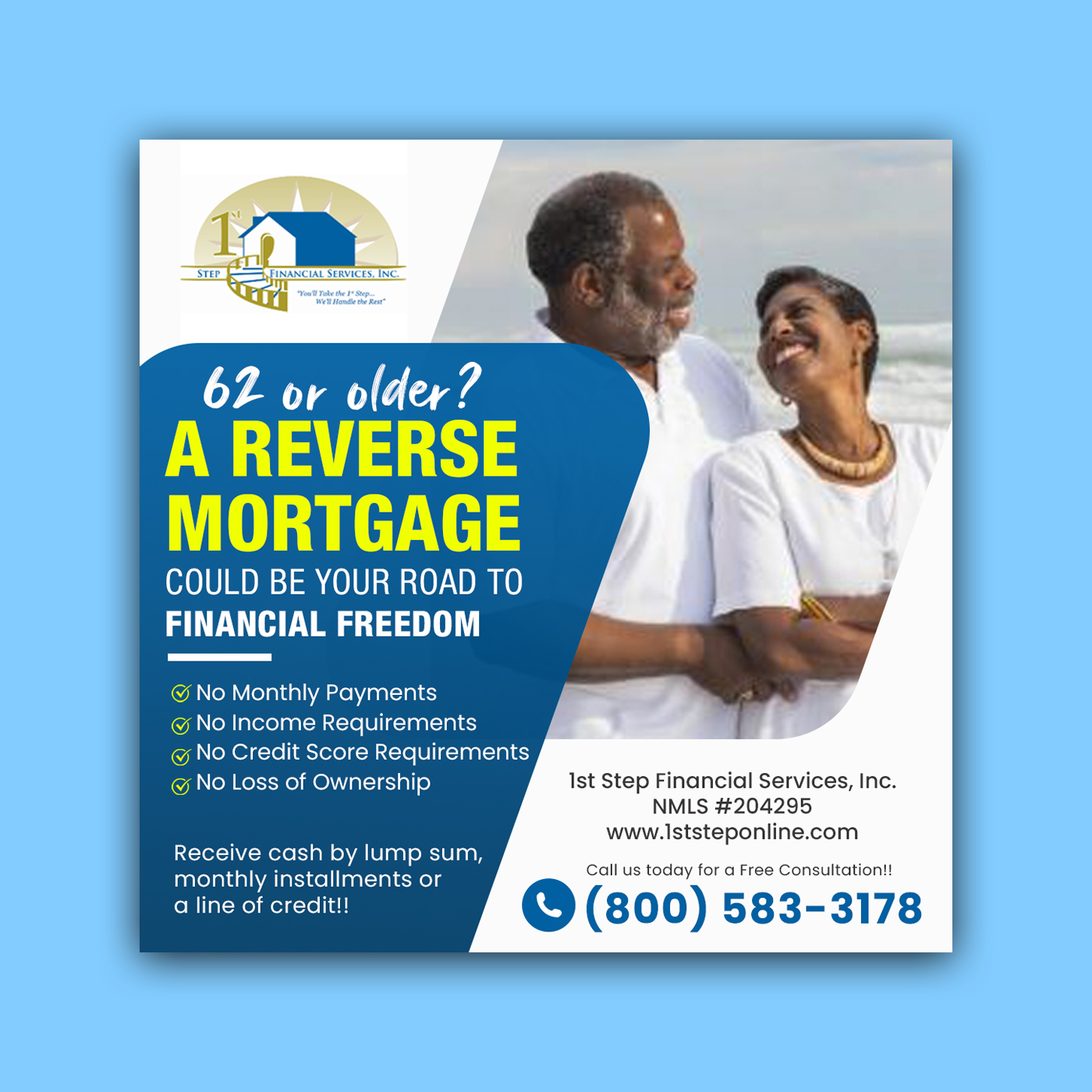 Flyer Design by nguruzzdng for this project | Design #26159436