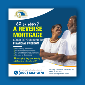 Flyer Design by nguruzzdng for this project | Design #26175896
