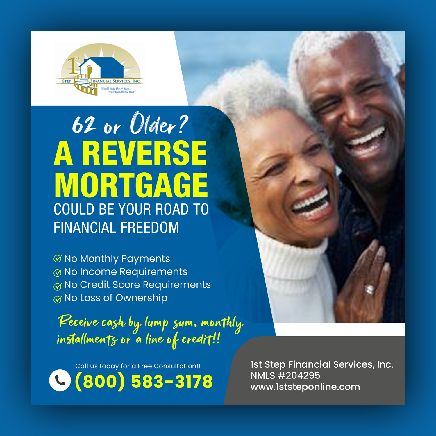 Flyer Design by nguruzzdng for this project | Design #26176303