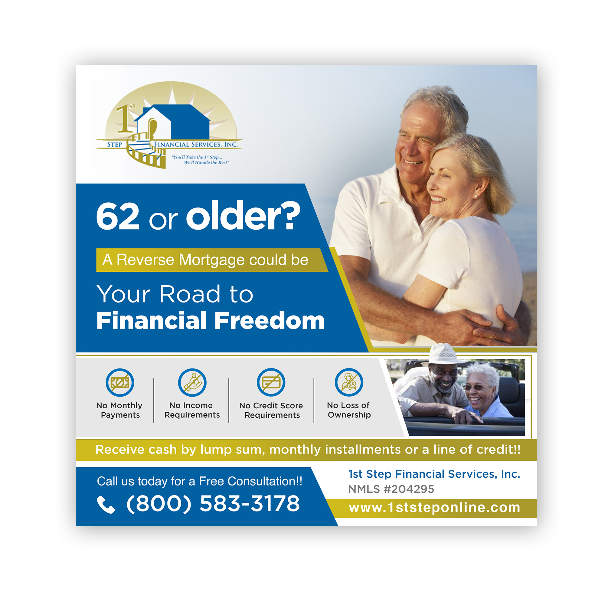 Diseño de Flyer por debdesign para este proyecto | Diseño #26165765