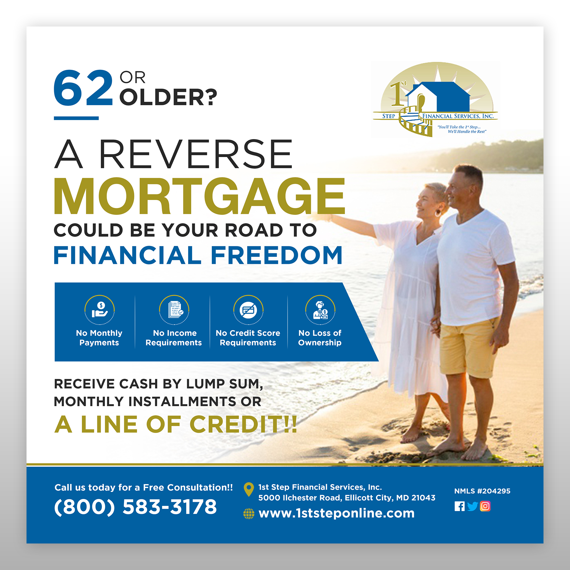 Flyer Design by debdesign for this project | Design #26171355