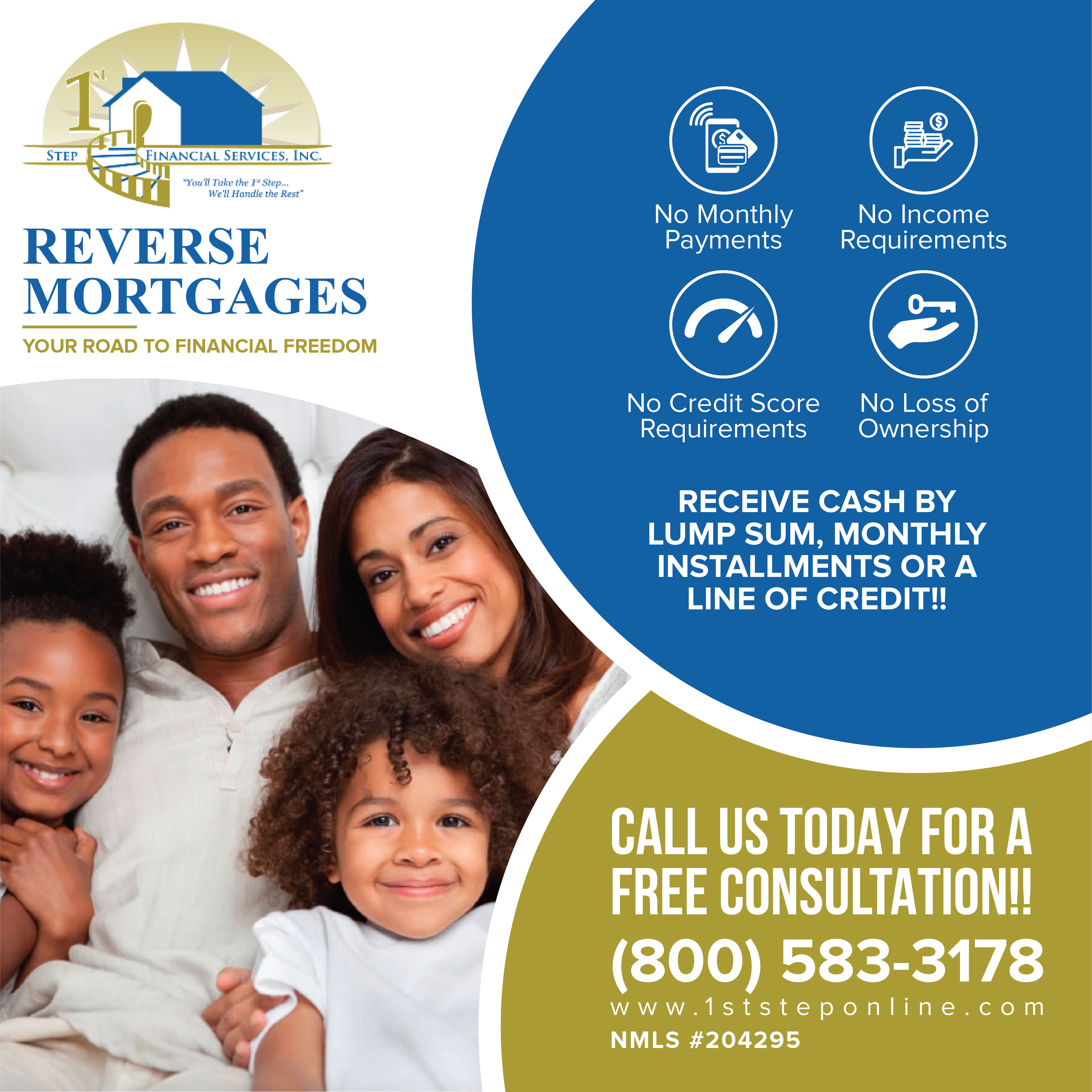 Flyer Design by Deziners Zone for this project | Design #26161745