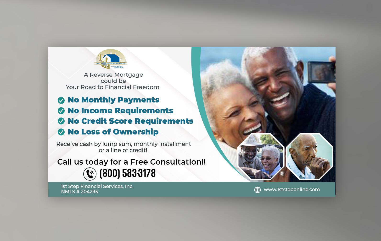 Flyer Design by Black Machine Grafx for this project | Design #26187070