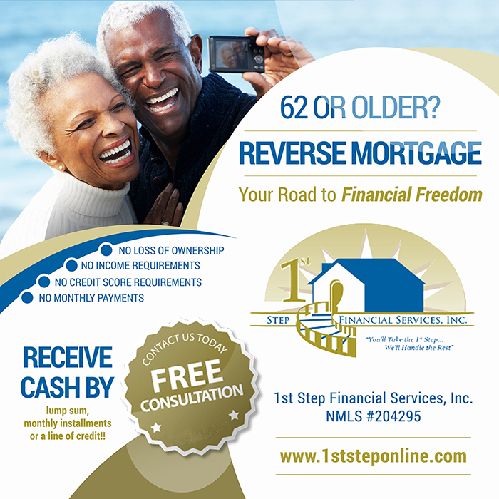 Flyer Design by creationz2011 for this project | Design #26192570