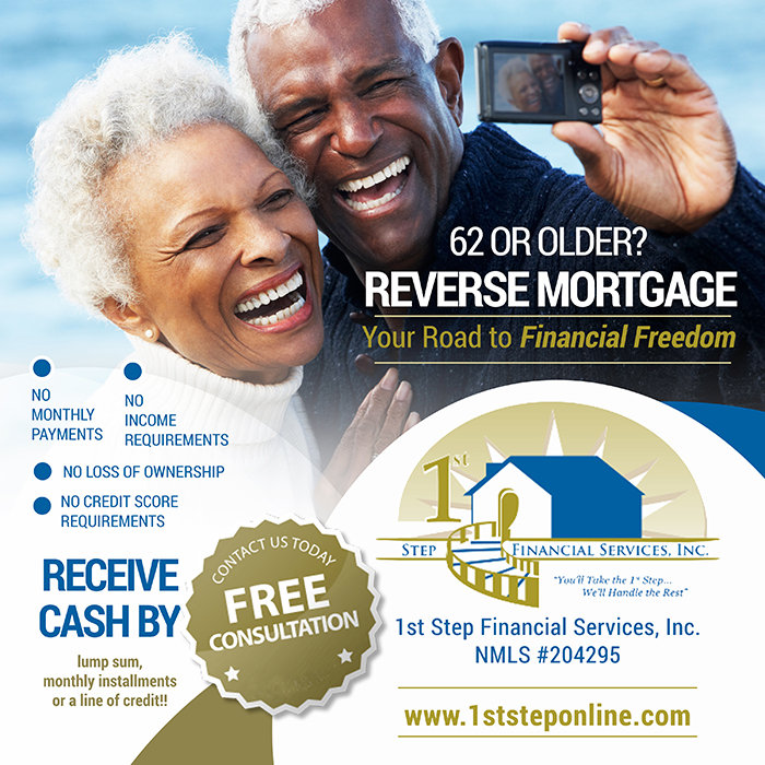 Flyer Design by creationz2011 for this project | Design #26192792