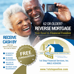 Flyer Design by creationz2011 for this project | Design #26193950