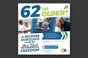 Flyer Design by adrian.le2596 for this project | Design #26156829