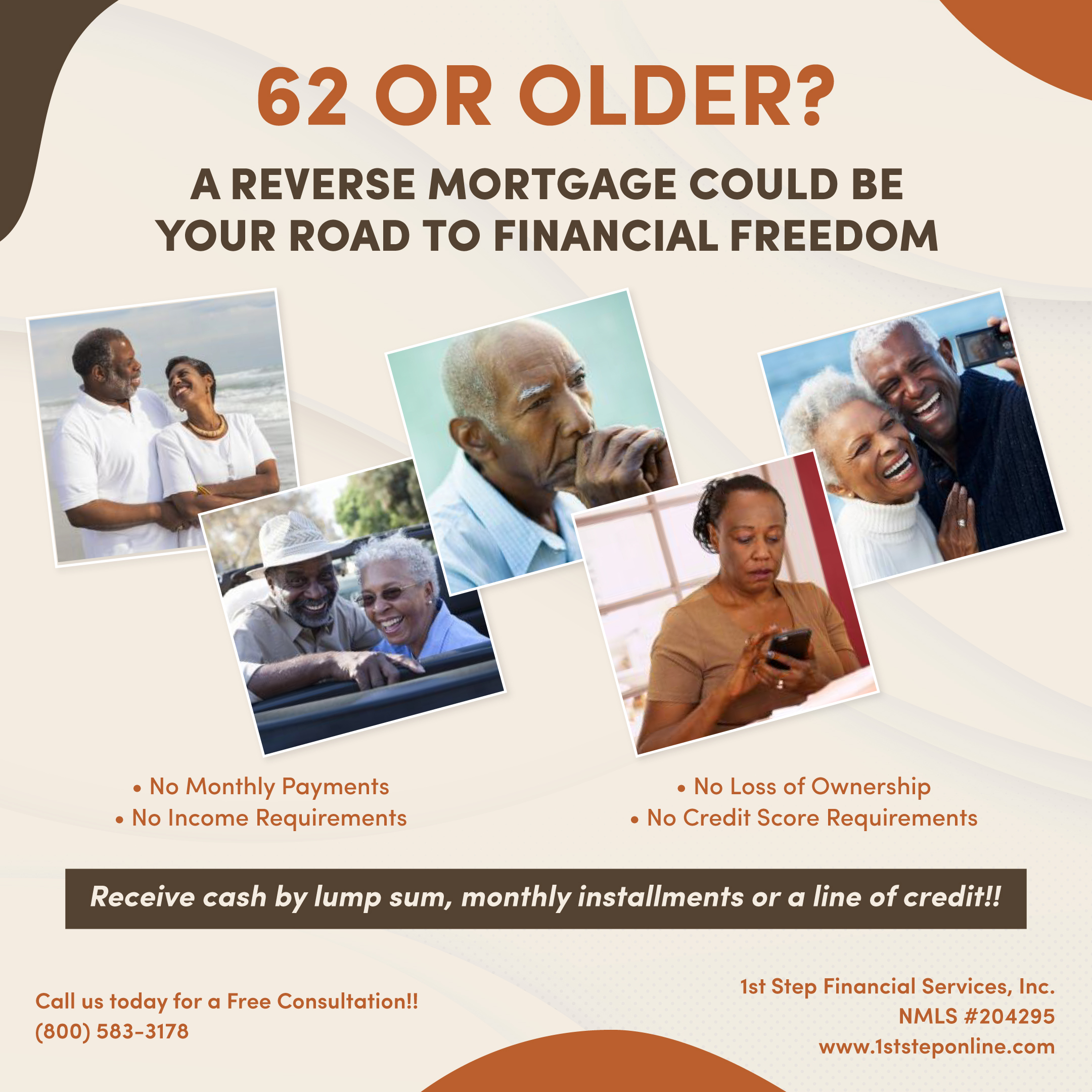 Flyer Design by shahmit84 for this project | Design #26193275