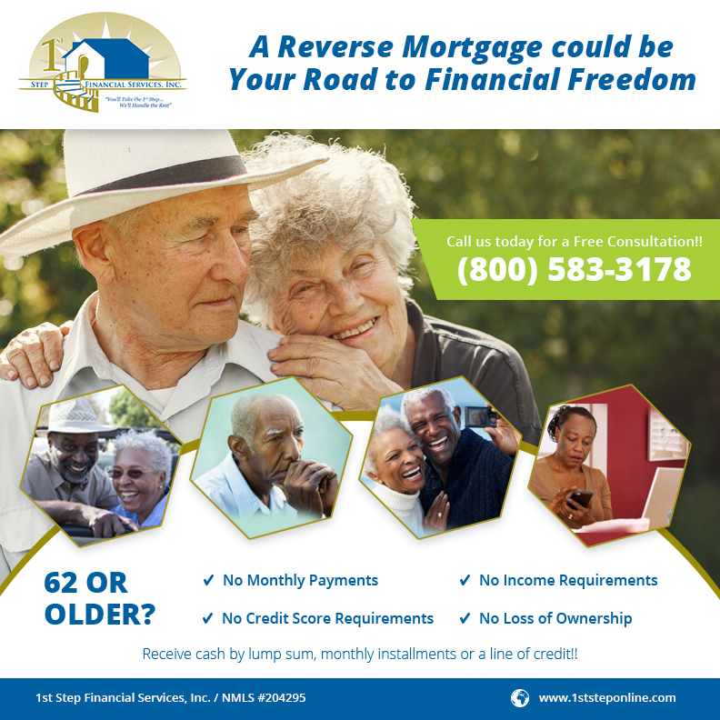 Flyer Design by sharmashankar1990 for this project | Design #26194168