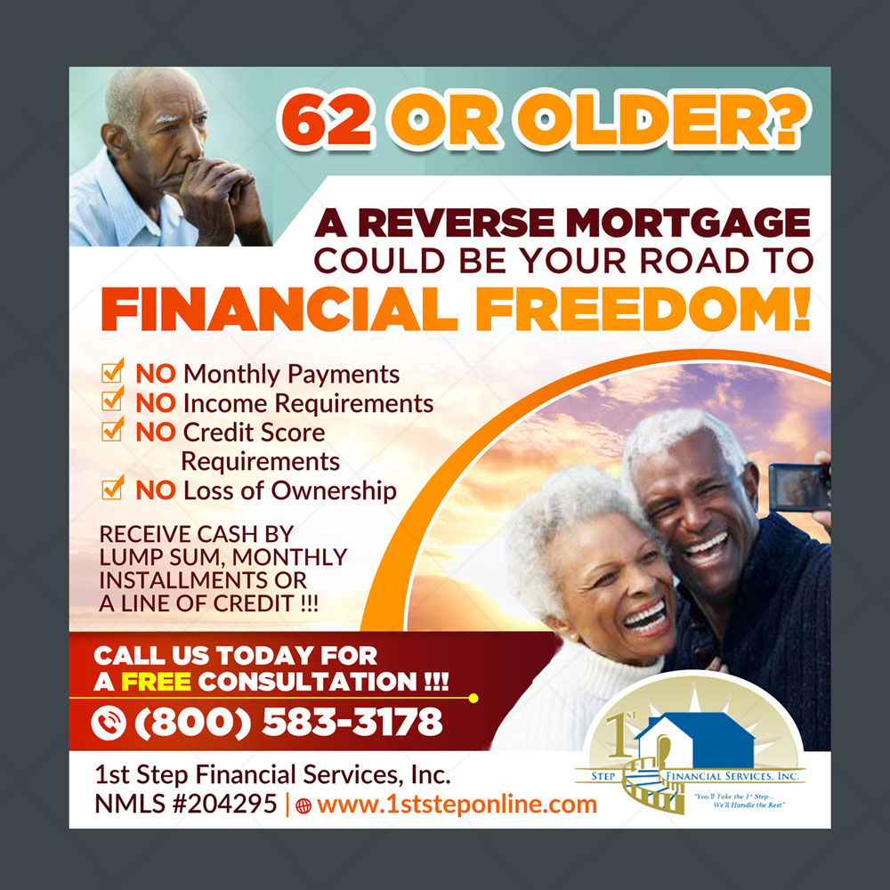 Flyer Design by DA. for this project | Design #26159690