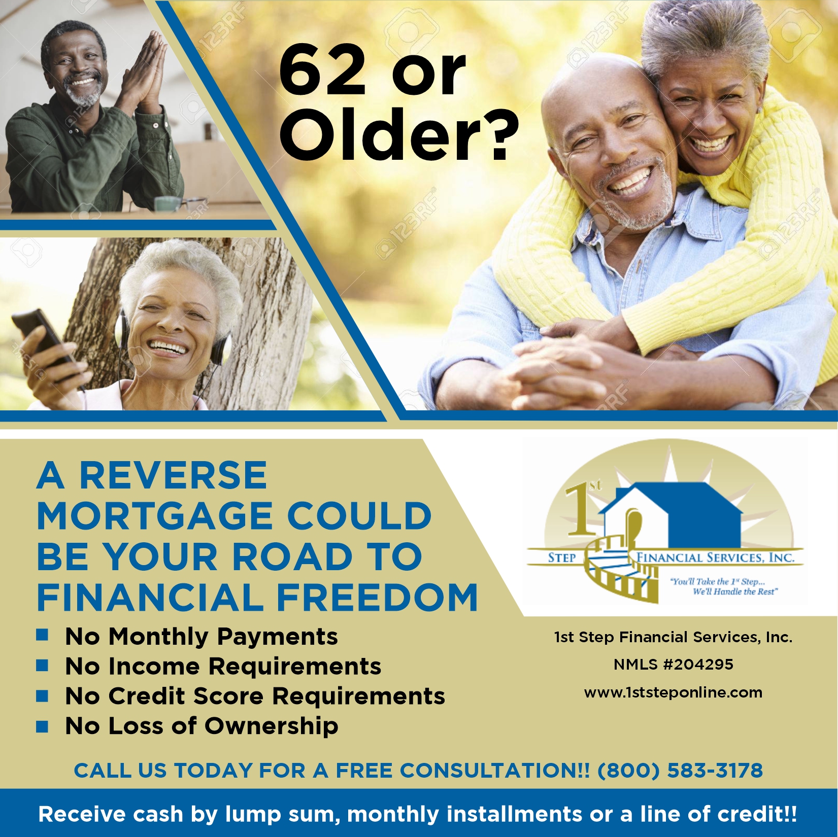 Flyer Design by DesignART for this project | Design #26161862